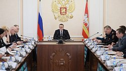 В Челябинской области будут следить за качеством питьевой воды во время паводка