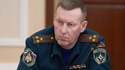 В Челябинской области будут следить за качеством питьевой воды во время паводка