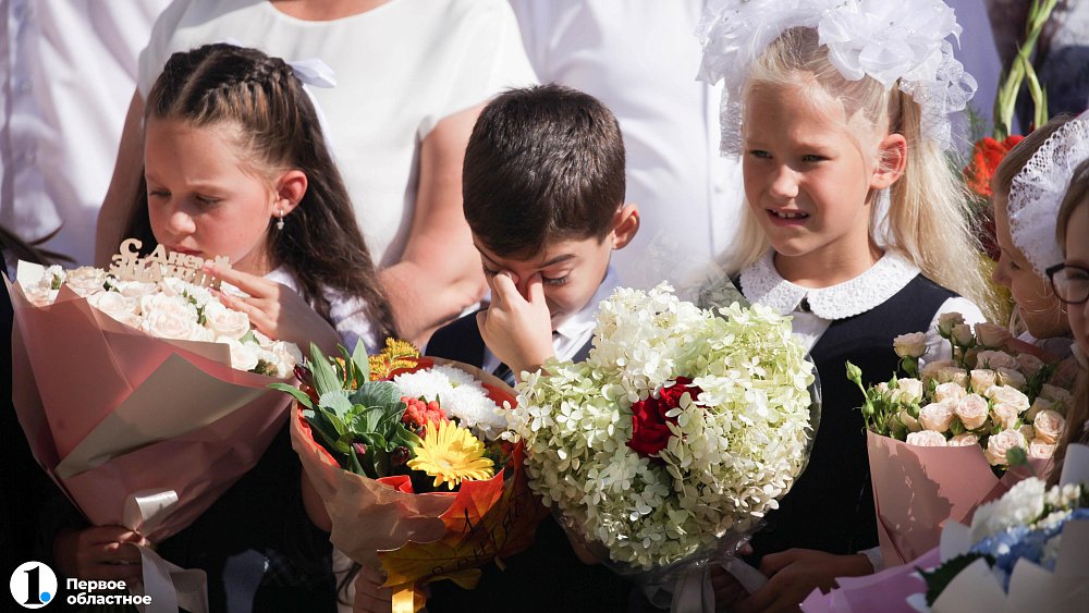 Челябинка потеряла 10 тысяч рублей при попытке купить фиктивную прописку для школы