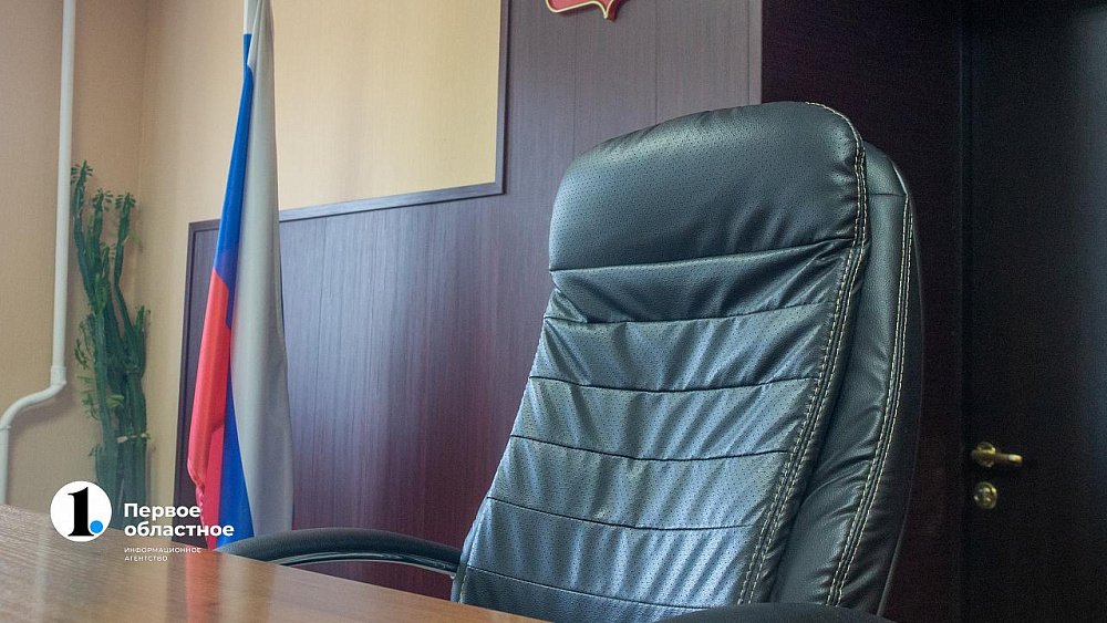 В Челябинске руководитель телекоммуникационной компании получил условный срок за мошенничество на 41 млн рублей