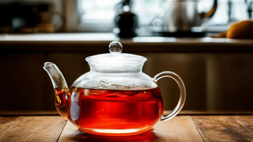 Чем опасно повторное кипячение воды в чайнике