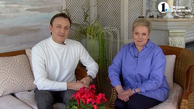 В программе «Зеленая передача» эксперты расскажут, как подготовиться к наступившему сезону