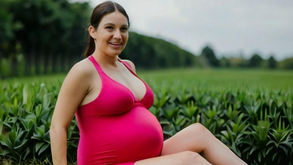 Каждый семисотый ребенок рождается с лишней хромосомой