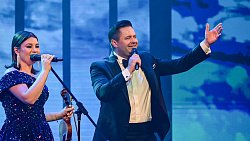 На гала-концерт «Андрюши» приедут участники шоу «Голос»