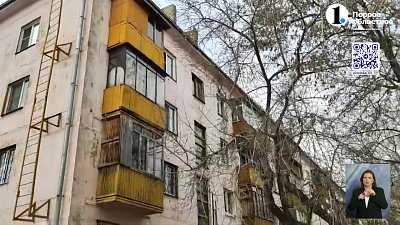 Какое наказание грозит коммунальщикам за сход снега?