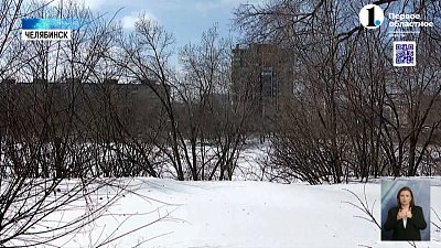 Депутат ЗСО рассказал о своей малой родине