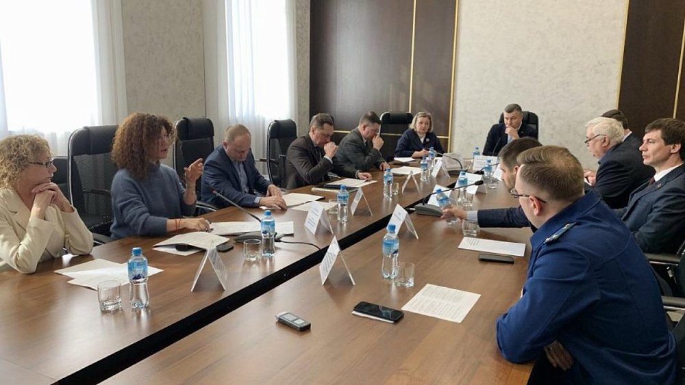 Более 6 млрд рублей получили субъекты МСП в Челябинской области в 2023 году