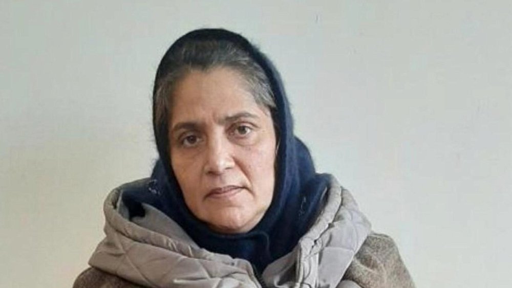 В Челябинской области лжецелительницу объявили в федеральный розыск