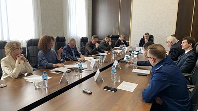 В Челябинской области оборот малого бизнеса вырос на 11,2% за год