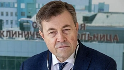 Южноуральских хирургов научили удалять камни из желчных протоков через рот