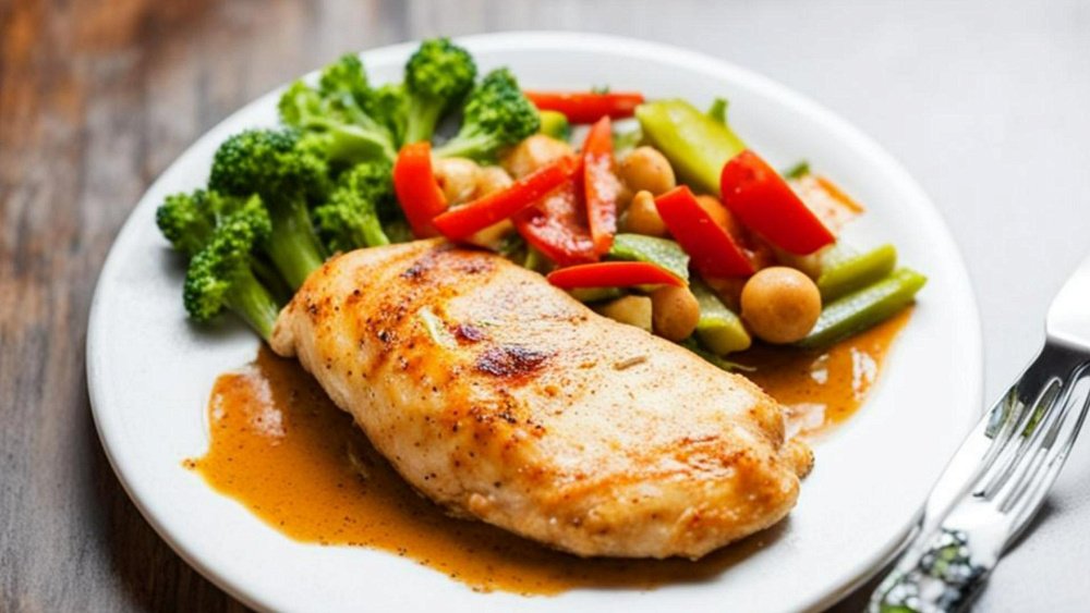 С этими привычками можно защититься от диабета