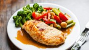 С этими привычками можно защититься от диабета