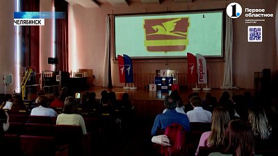 «ОТВ. Док» рассказывает историю родного края