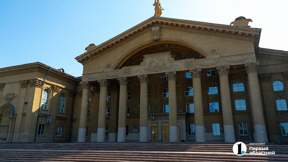 В Челябинской области отменили все развлекательные мероприятия 23 и 24 марта