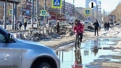 Все развлекательные мероприятия отменяют в Челябинской области 23 и 24 марта