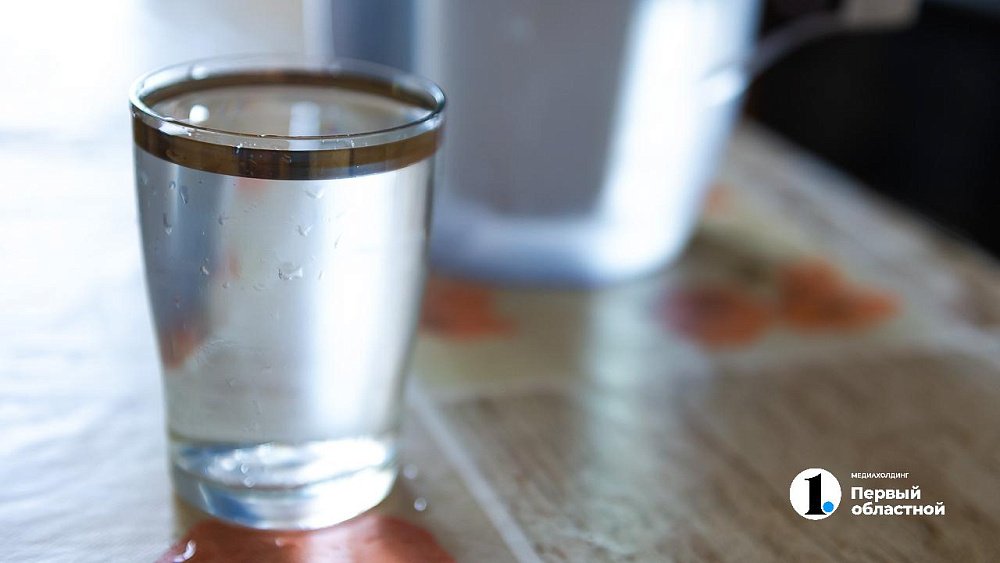 При каких заболеваниях показана минеральная вода