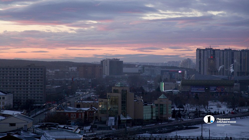 Леонид Агутин и Анжелика Варум перенесли концерт в Челябинске на осень