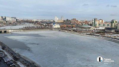 На 2 тысячи рублей могут оштрафовать рыбаков в Челябинской области