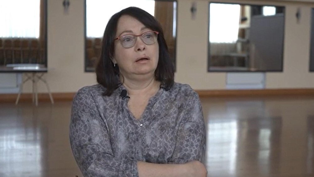 Педагог из Магнитогорска спасла детей во время теракта в «Крокус Сити Холле»