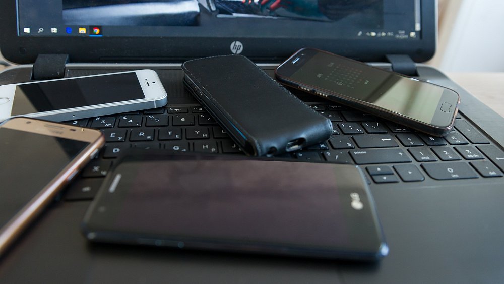 Пенсионерка в Миассе перевела мошенникам полмиллиона рублей