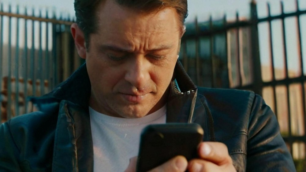 Как перестать постоянно листать новостную ленту Как перестать постоянно листать новостную ленту