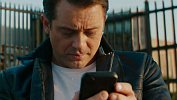Как перестать постоянно листать новостную ленту