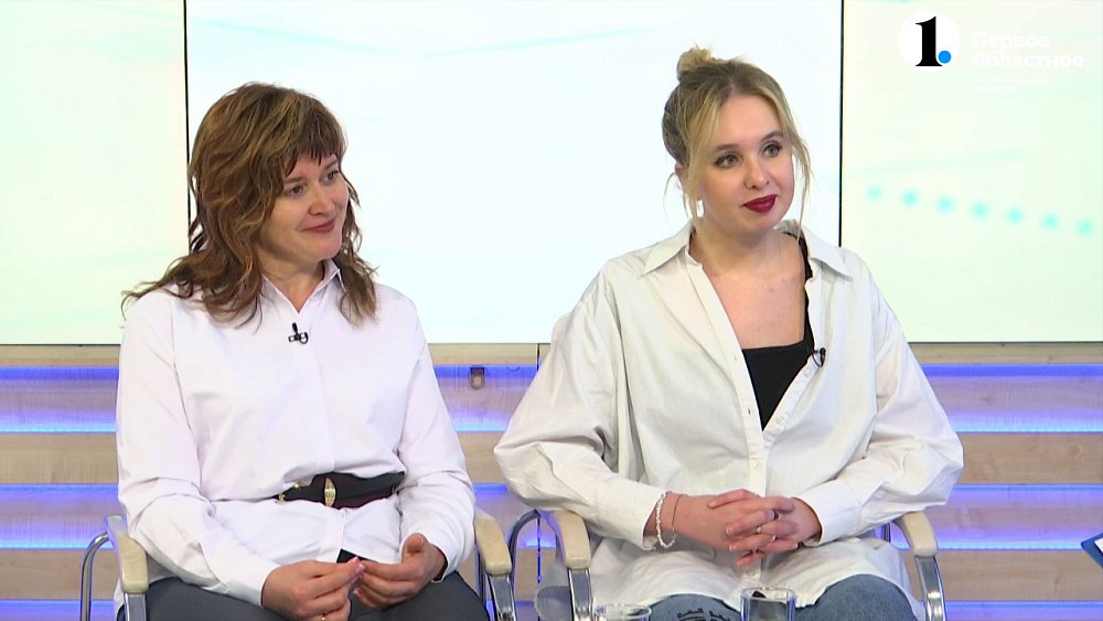 Музыкальный форум «Худсовет» в Челябинске