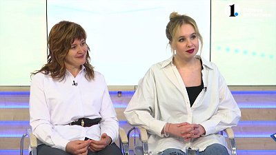 Музыкальный форум «Худсовет» в Челябинске