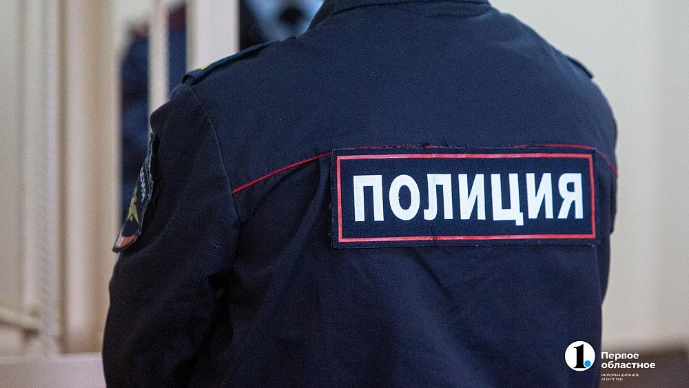 Эксперты дали 10 главных советов против вербовки на теракт