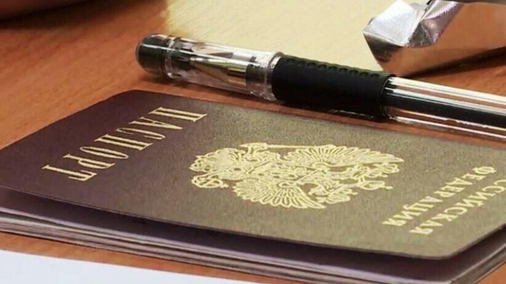 ЕГЭ по русскому языку досрочно в Челябинской области напишут 26 человек