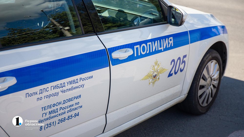 Челябинка сняла со спящей знакомой золотые украшения на 11 тысяч рублей