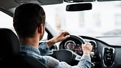 Вождение автомобиля подвергает человека онкологии