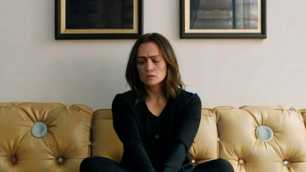 Что приводит к ранней менопаузе