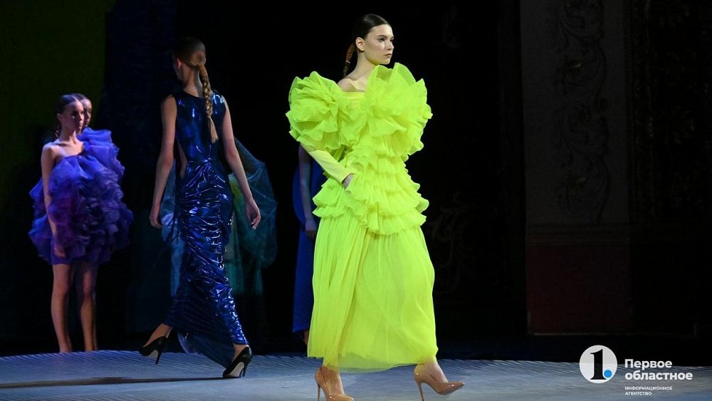 В Челябинском театре оперы и балета установят подиум