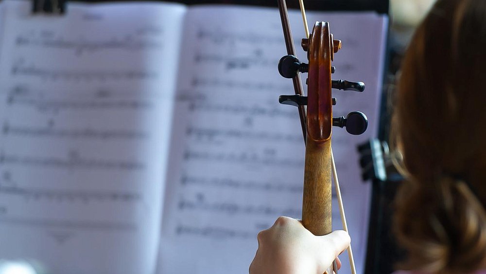 Размер премии «Золотая лира» в Челябинске увеличен в 2,5 раза