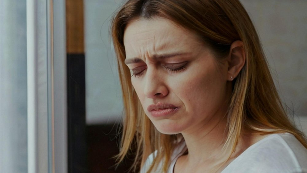 Как справиться с тревожностью