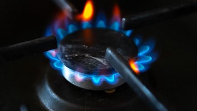 В Челябинске после предупреждения УФАС снизили стоимость техобслуживания газового оборудования