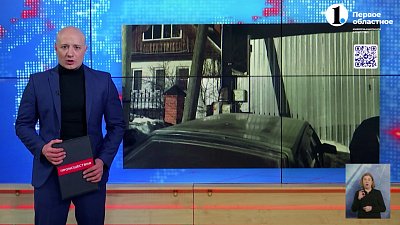 В Миассе мужчина расправился с другом