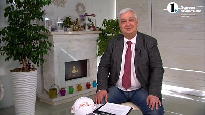 В передаче «Хорошие песни» поздравили мартовских именинников