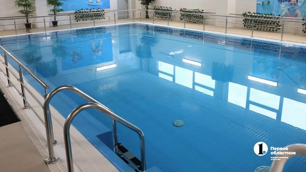 Власти Челябинской области помогут семье погибшей в Таиланде девочки