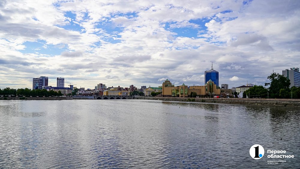 Кабмин Челябинской области представил рекордные результаты работы 2023 года