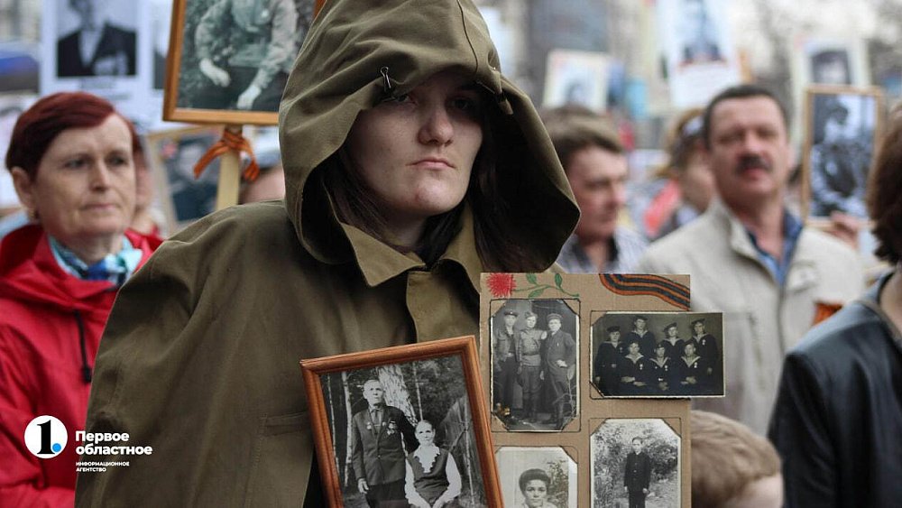 Челябинцам предлагают поучаствовать в конкурсе патриотических песен