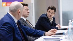 В челябинском вузе начнут бесплатно обучать спортивных менеджеров