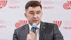 В челябинском вузе начнут бесплатно обучать спортивных менеджеров