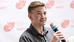 В челябинском вузе начнут бесплатно обучать спортивных менеджеров