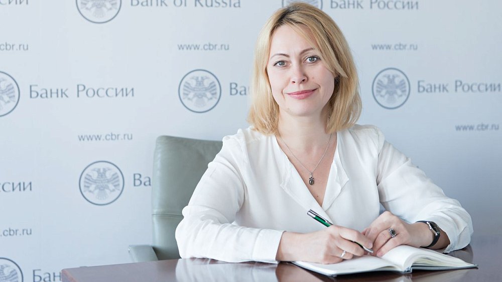 Елена Федина: «С программой долгосрочных сбережений граждане смогут получить дополнительный доход»