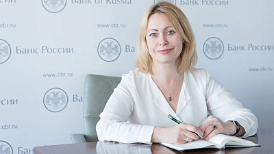 Елена Федина: «С программой долгосрочных сбережений граждане смогут получить дополнительный доход»