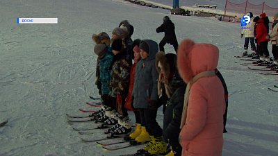 В регионе увеличат пособие на второго ребенка