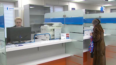 Декларации НДФЛ нужно подать до второго мая