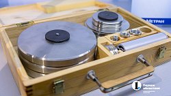 Челябинский завод «Метран» показал, куда направит 2 млрд рублей инвестиций